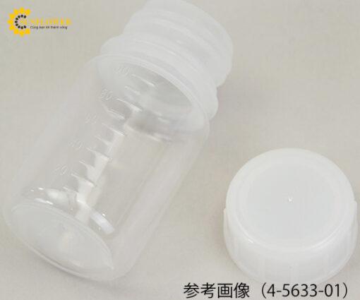 chaipolypropylenegoodboy500mlasone45637034