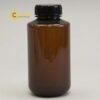 chaipolypropylenemaunaugoodboy1lasone12433