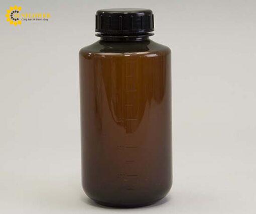 chaipolypropylenemaunaugoodboy1lasone12433