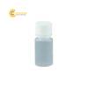 chaippnapvannho10ml100chainikkohansen17903