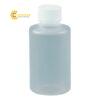 chaippnapvannho125ml100chainikkohansen4132