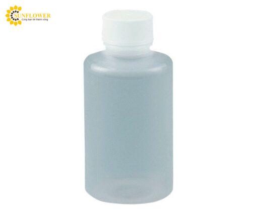 chaippnapvannho125ml100chainikkohansen4132