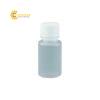 chaippnapvannho20ml100chainikkohansen17313