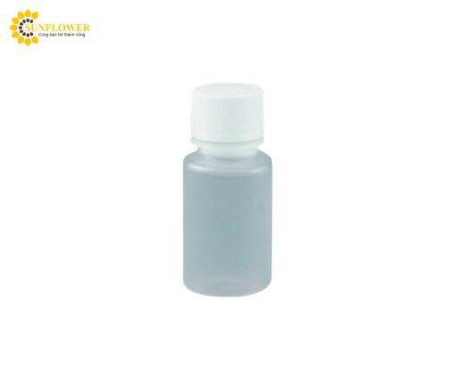 chaippnapvannho20ml100chainikkohansen17313