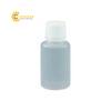 chaippnapvannho30ml100chainikkohansen19050