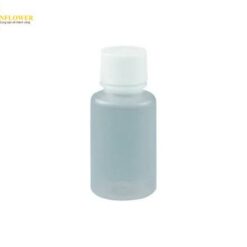 Chai PP nắp vặn nhỏ (30mL, 100 chai) Nikko Hansen 1750-0030 JSP-N-30