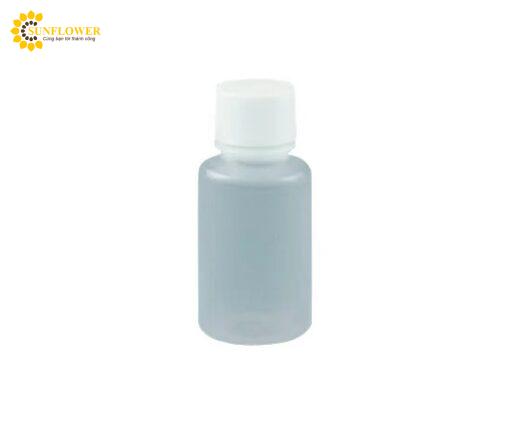 chaippnapvannho30ml100chainikkohansen19050
