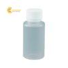 chaippnapvannho60ml100chainikkohansen16133
