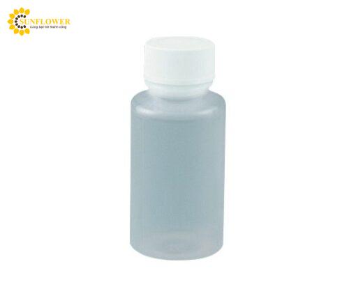 chaippnapvannho60ml100chainikkohansen16133