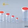 chaipslaboran300ml22caiasone985010s3001392