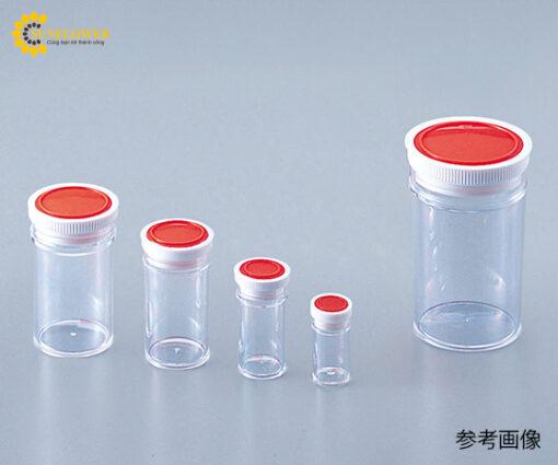 chaipslaboran70ml55caiasone985007s70.p2631