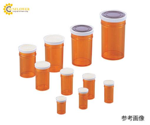 chaipsmaunau200mlasone1973008s200.png868