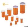 chaipsmaunau300mlasone1973009s300.png8910