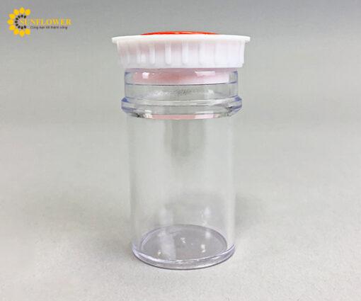 chaipspolystyrenedungmau15mlasone146318208