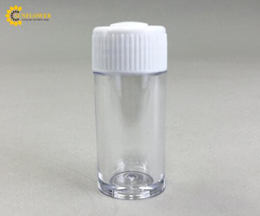 chaipspolystyrenenapvan25mlasone1462803834