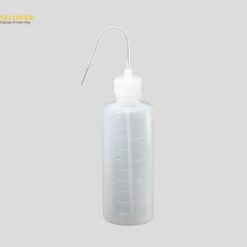 Chai rửa BS 1000mL AS ONE 1-4639-04
