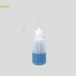 Chai rửa BS 500mL AS ONE 1-4639-03