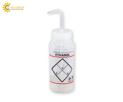 chairuacodannhanethanol500mlasone185426989