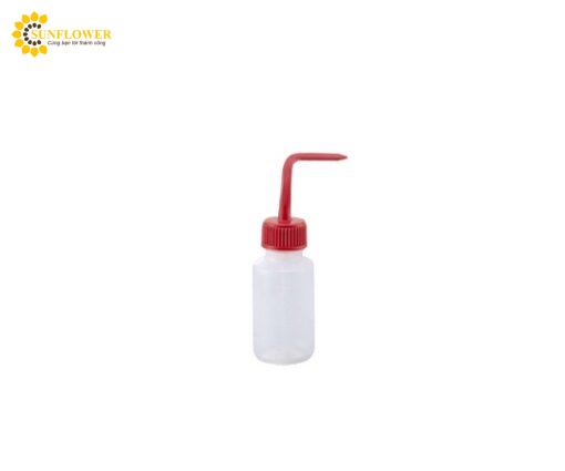 chairuapepolyethylene100mlmienghepmaud2819