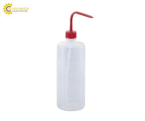 chairuapepolyethylene1lmienghepmaudoas9887