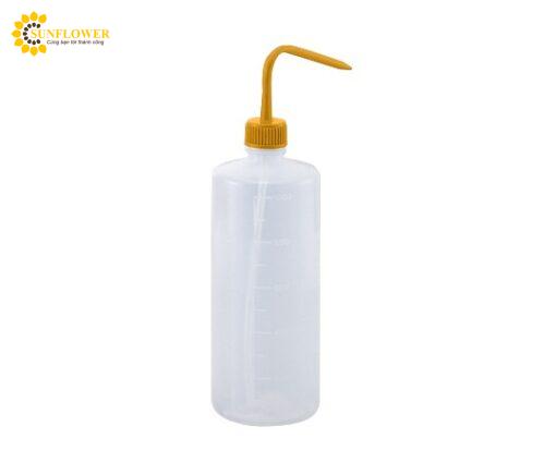 chairuapepolyethylene1lmienghepmauvang5083