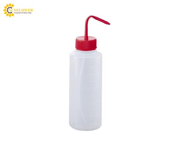 chairuapepolyethylene1lmiengrongmaudoa9605 chairuapepolyethylene1lmiengrongmaudoa9605