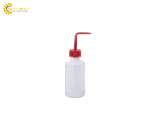 chairuapepolyethylene250mlmienghepmaud6455