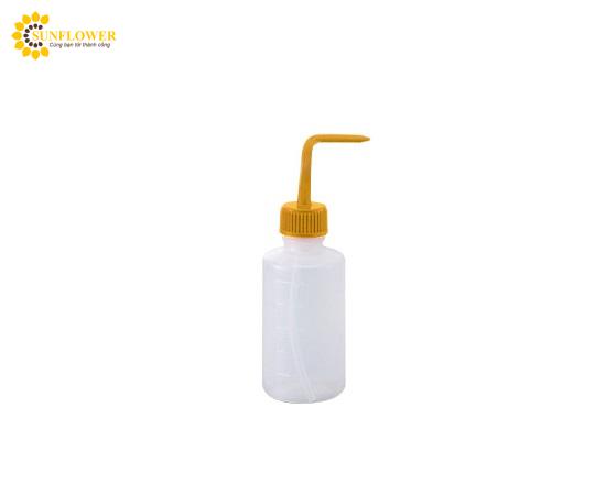 chairuapepolyethylene250mlmienghepmauv4406 chairuapepolyethylene250mlmienghepmauv4406