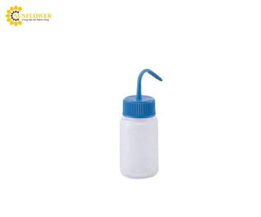 chairuapepolyethylene250mlmiengrongmau3034