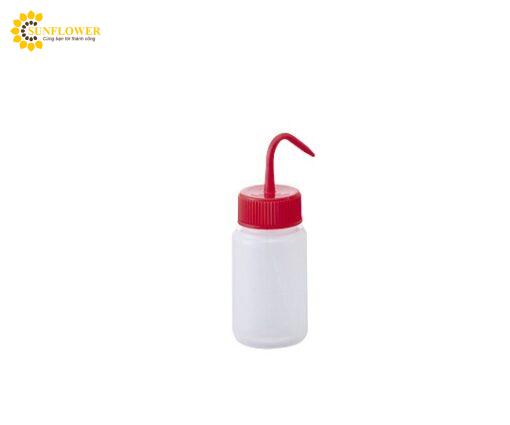 chairuapepolyethylene250mlmiengrongmau4080