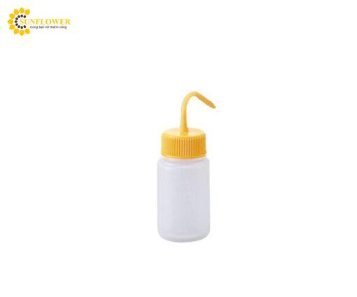 chairuapepolyethylene250mlmiengrongmau469