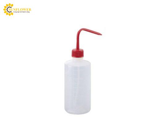 chairuapepolyethylene500mlmienghepmaud814