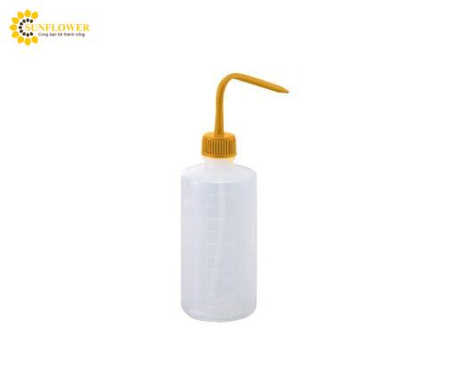 chairuapepolyethylene500mlmienghepmauv1459