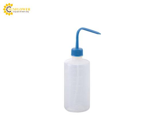 chairuapepolyethylene500mlmienghepmaux2570