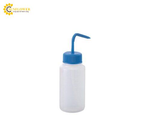 chairuapepolyethylene500mlmiengrongmau1591