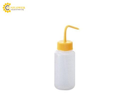 chairuapepolyethylene500mlmiengrongmau1769