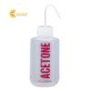 chaitayruacotenacetoneacetone1chainikk8595