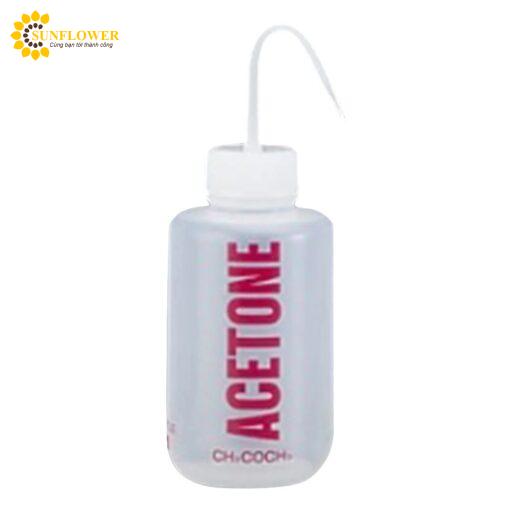 chaitayruacotenacetoneacetone1chainikk8595