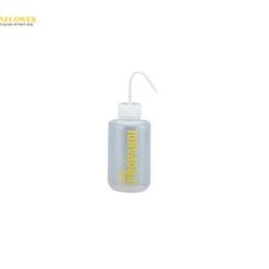 Chai tẩy rửa có tên ISOPROPANOL 1 chai Nikko Hansen 3251-04