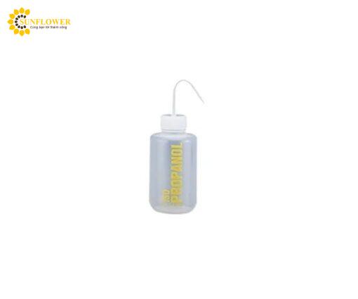 chaitayruacotenisopropanol1chainikkoha6419