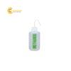 chaitayruacotenmethanemethanol1chainik1299