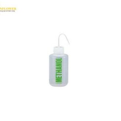 Chai tẩy rửa có tên Methane (METHANOL) 1 chai Nikko Hansen 3251-03