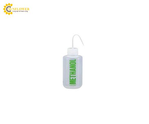 chaitayruacotenmethanemethanol1chainik1299