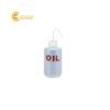 chaitayruacotenoil1chainikkohansen32516461