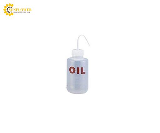 chaitayruacotenoil1chainikkohansen32516461