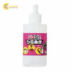 Chai tẩy vết bẩn KAWAGUCHI 93-922
