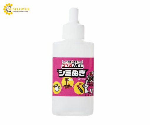 chaitayvetbankawaguchi93922.png5480