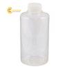 chaitechnopcmienghep1000ml1chainikkoha7237