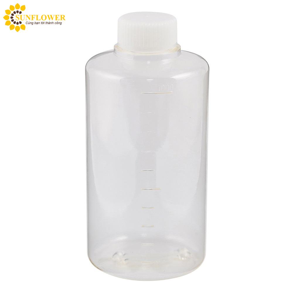 chaitechnopcmienghep1000ml1chainikkoha7237 chaitechnopcmienghep1000ml1chainikkoha7237