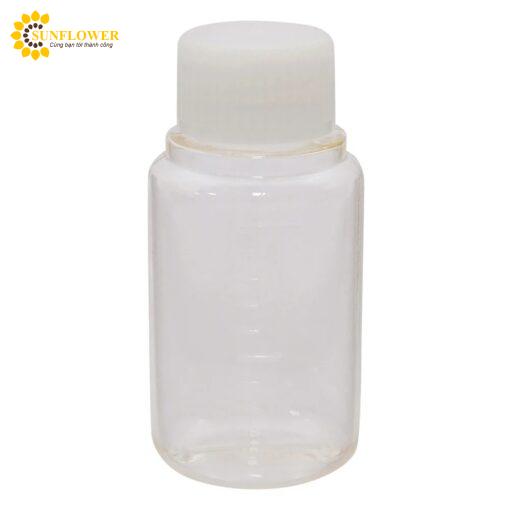 chaitechnopcmienghep100ml1chainikkohan6988